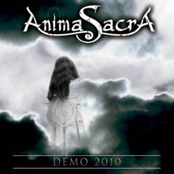 Anima Sacra : Demo 2010